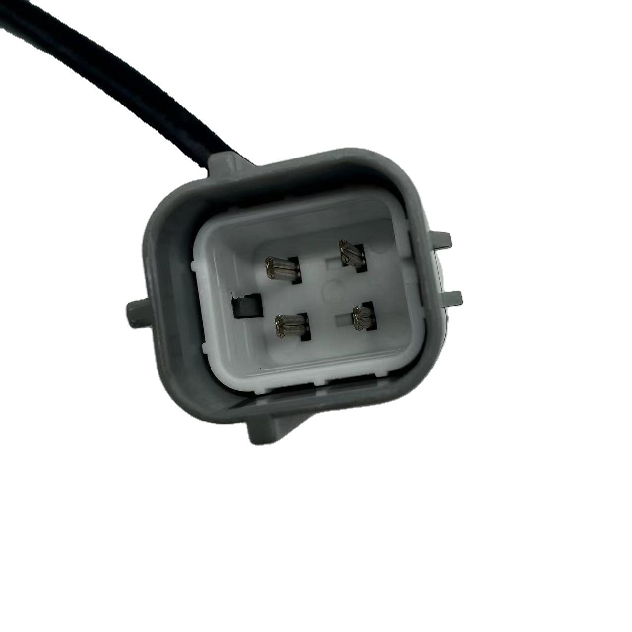 Factory Wholesale High Quality Auto Parts Oxygen Sensor for Nissan Pathfinder Frontier Xterra 2007 4.0L 22693-ZE00A