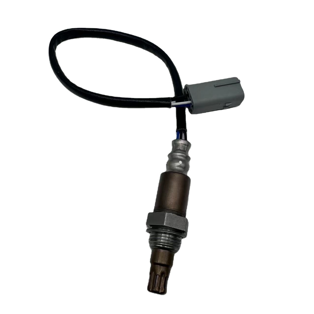 Factory Wholesale High Quality Auto Parts Oxygen Sensor for Nissan Pathfinder Frontier Xterra 2007 4.0L 22693-ZE00A
