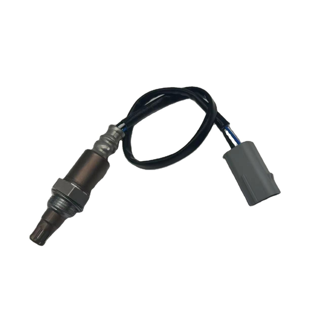 Factory Wholesale High Quality Auto Parts Oxygen Sensor for Nissan Pathfinder Frontier Xterra 2007 4.0L 22693-ZE00A