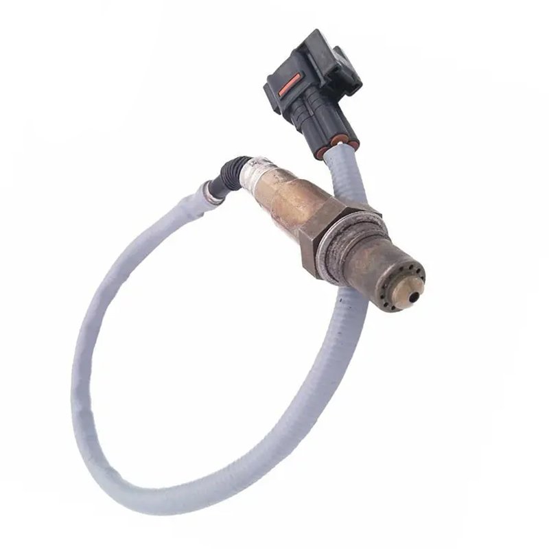 OEM 18213-66M00 1821366M00 18213-66m00 1821366m00 0258010387 for Suzuki Vitara HIGH Quality Auto Engine Parts O2 Oxygen Sensor