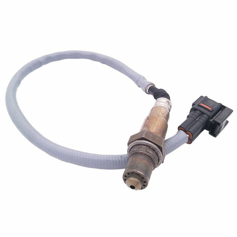 OEM 18213-66M00 1821366M00 18213-66m00 1821366m00 0258010387 for Suzuki Vitara HIGH Quality Auto Engine Parts O2 Oxygen Sensor