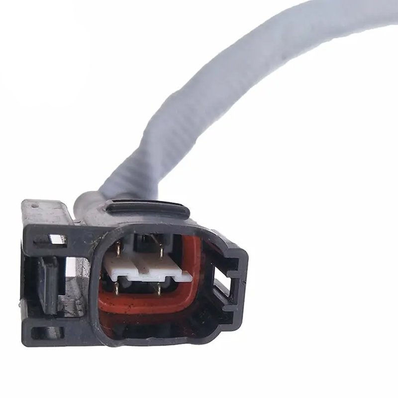 OEM 18213-66M00 1821366M00 18213-66m00 1821366m00 0258010387 for Suzuki Vitara HIGH Quality Auto Engine Parts O2 Oxygen Sensor