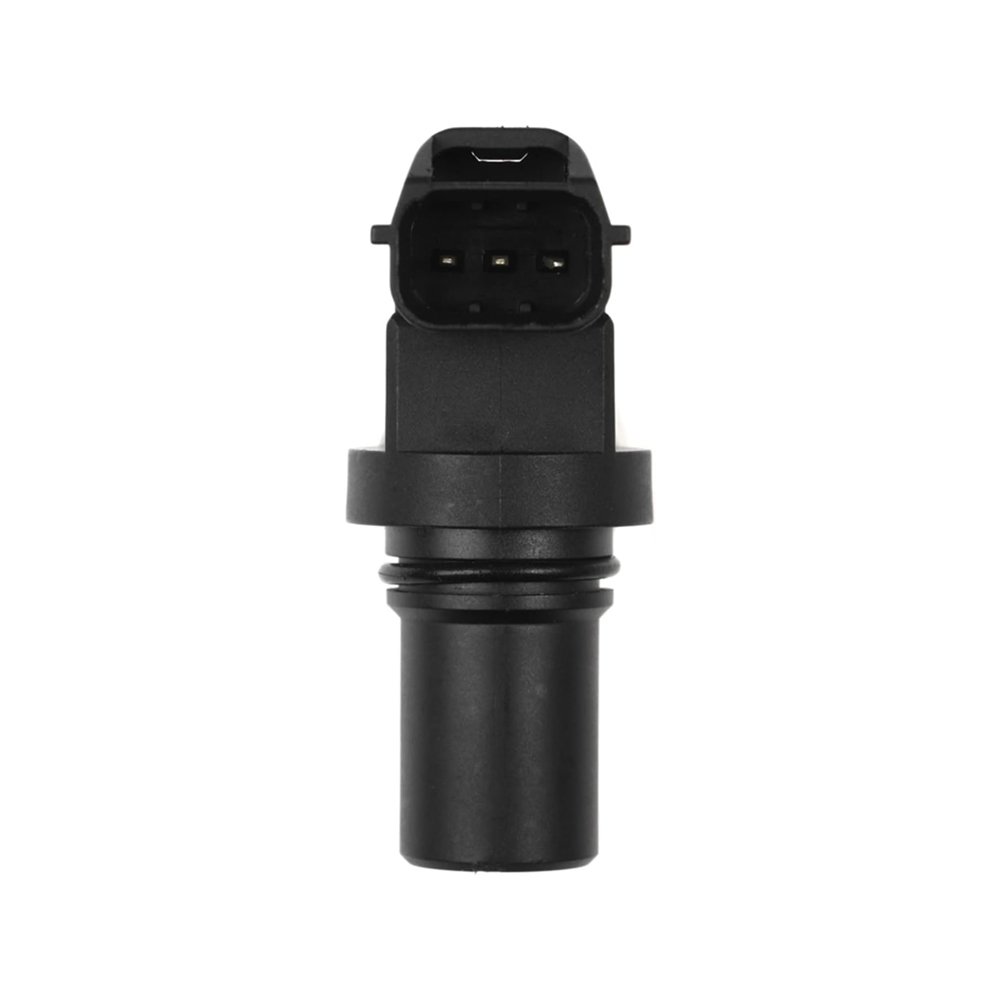 Input Output Transmission Speed Sensor For Chrysler Sebring Dodge Stratus Hyundai Azera Elantra 42621-39200 4262139100 5S7708