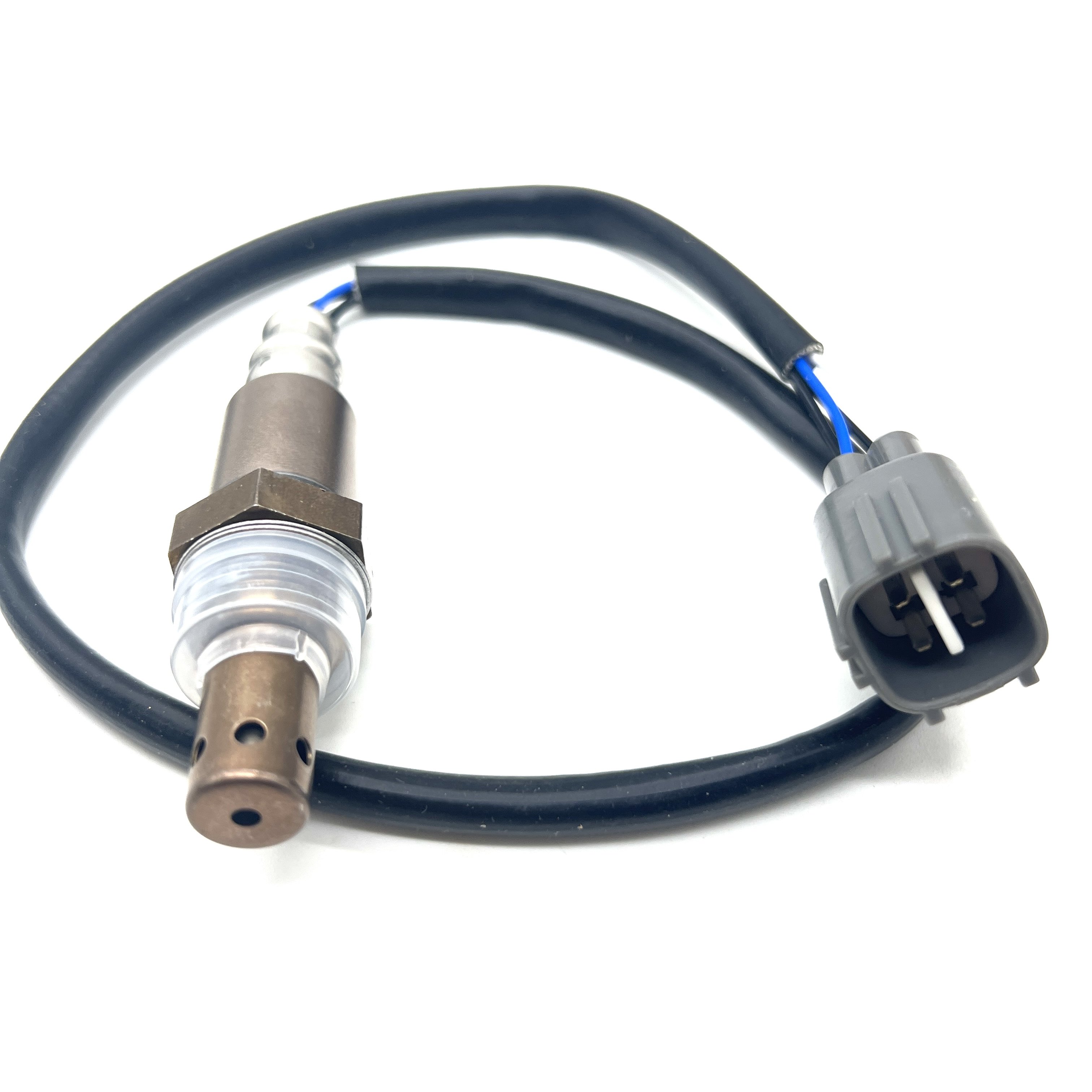 Supply for Toyota Oxygen Sensor 89465-35660 Toyota Rear Oxygen Sensor 89465 series auto parts