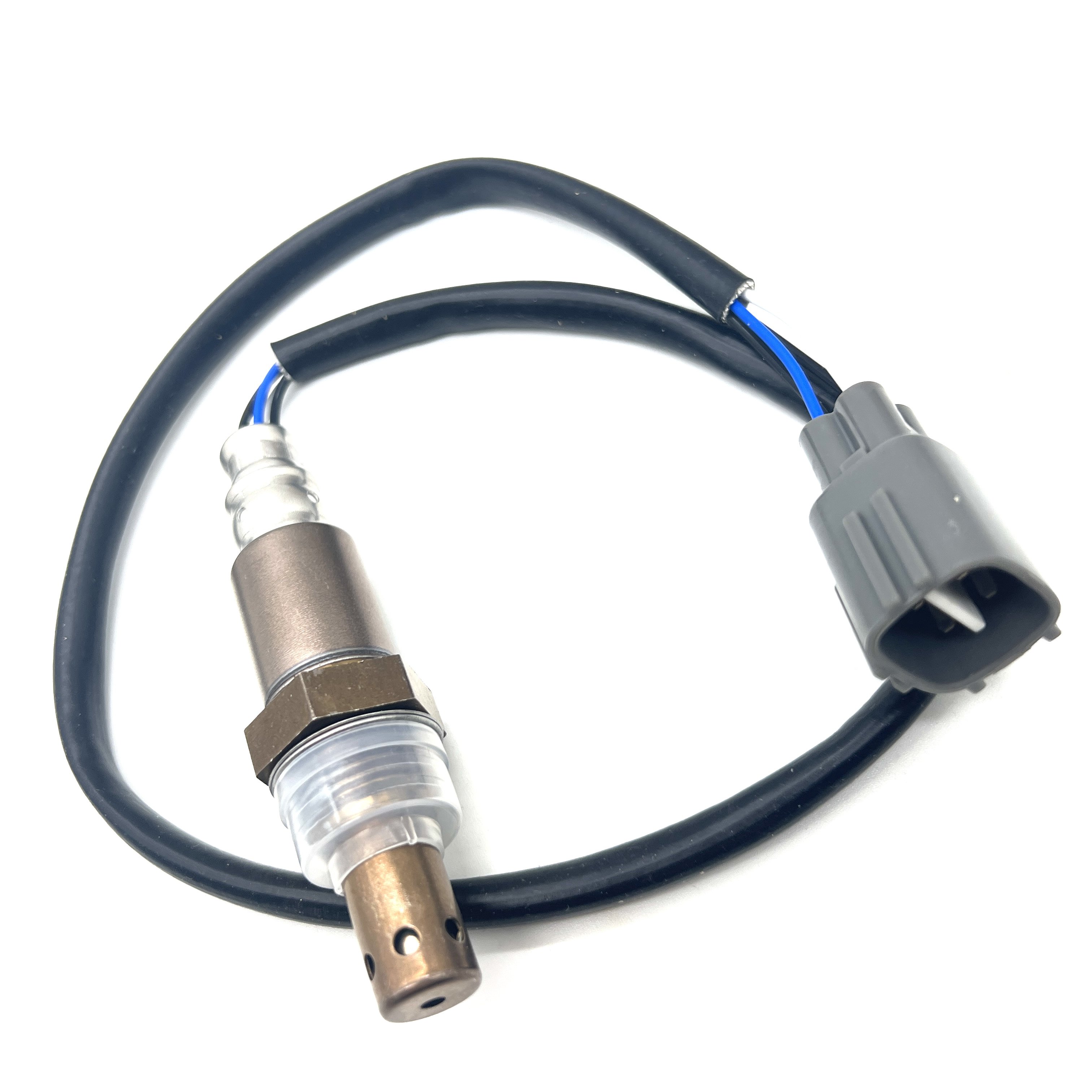 Supply for Toyota Oxygen Sensor 89465-35660 Toyota Rear Oxygen Sensor 89465 series auto parts