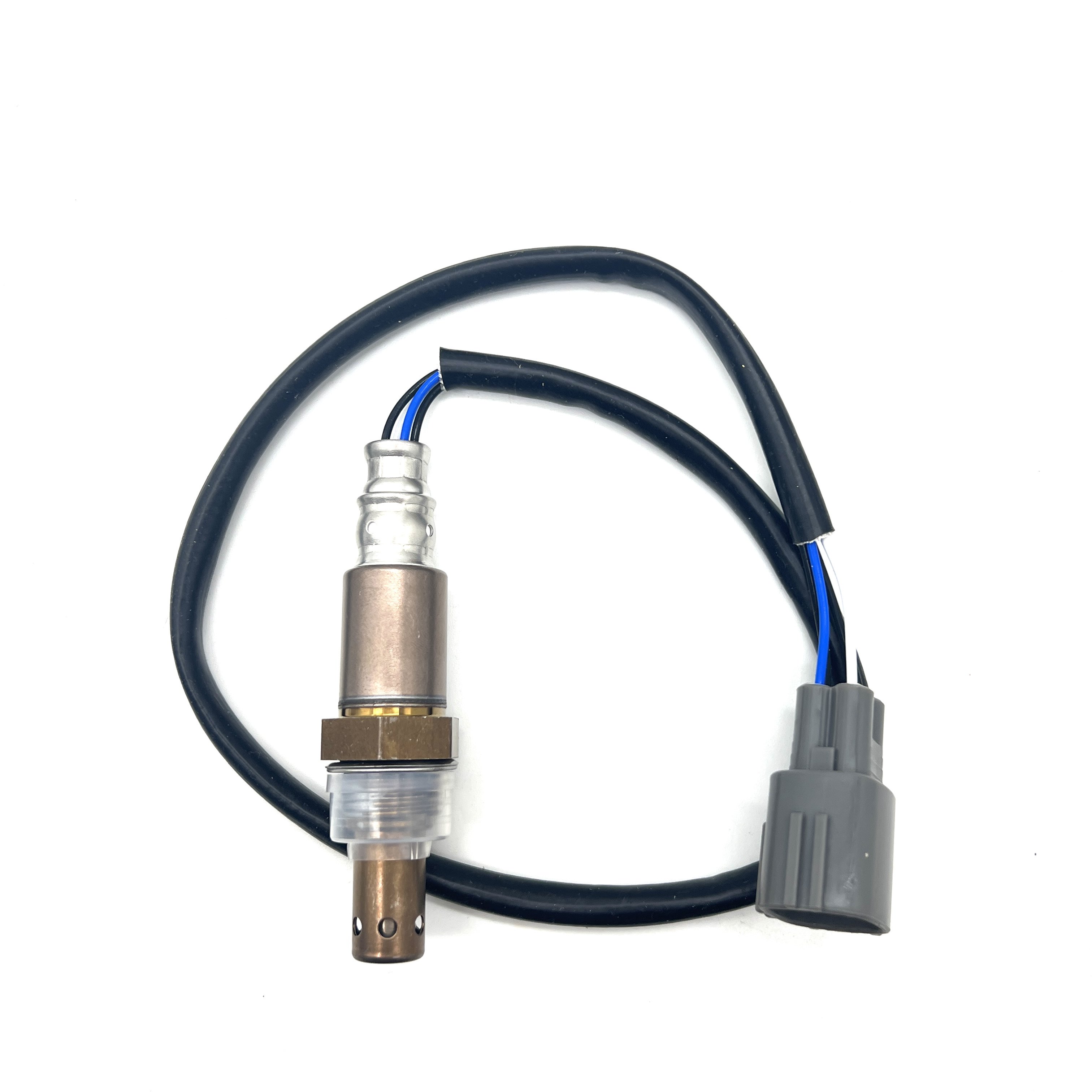 Supply for Toyota Oxygen Sensor 89465-35660 Toyota Rear Oxygen Sensor 89465 series auto parts