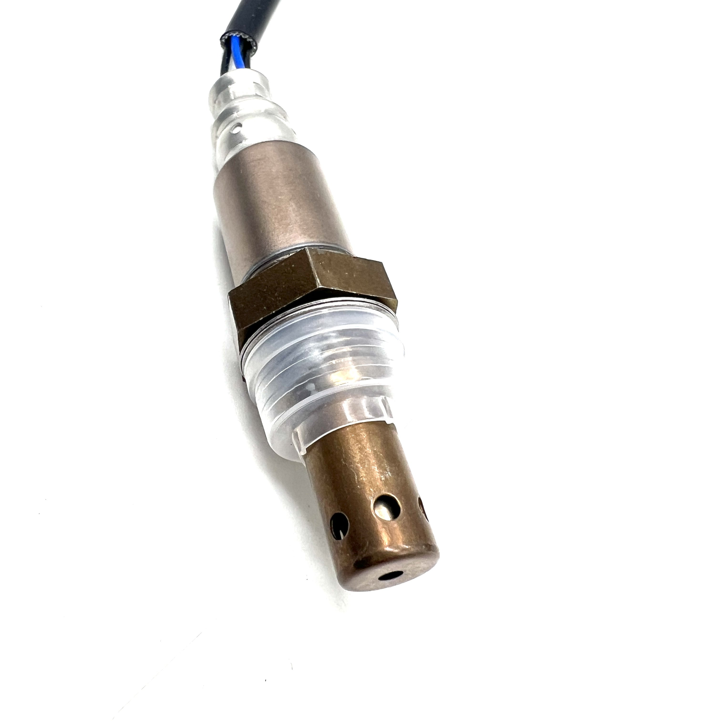Supply for Toyota Oxygen Sensor 89465-35660 Toyota Rear Oxygen Sensor 89465 series auto parts
