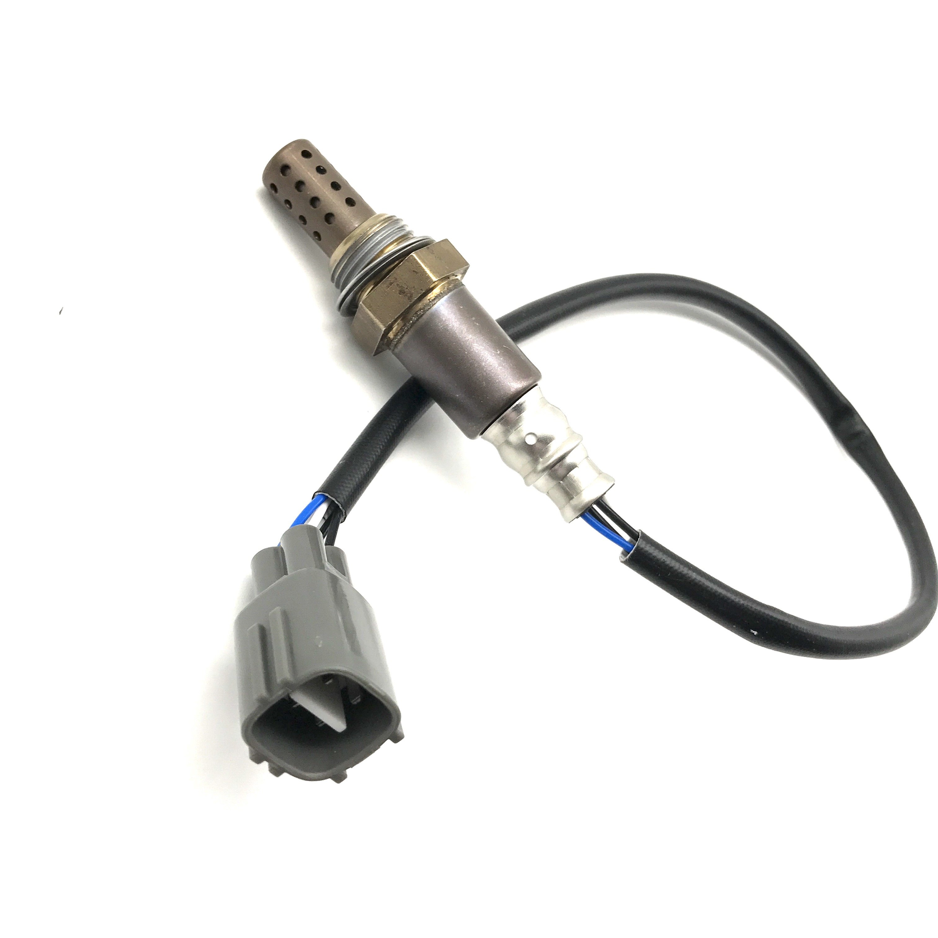 Supply for Toyota Oxygen Sensor 89465-35660 Toyota Rear Oxygen Sensor 89465 series auto parts