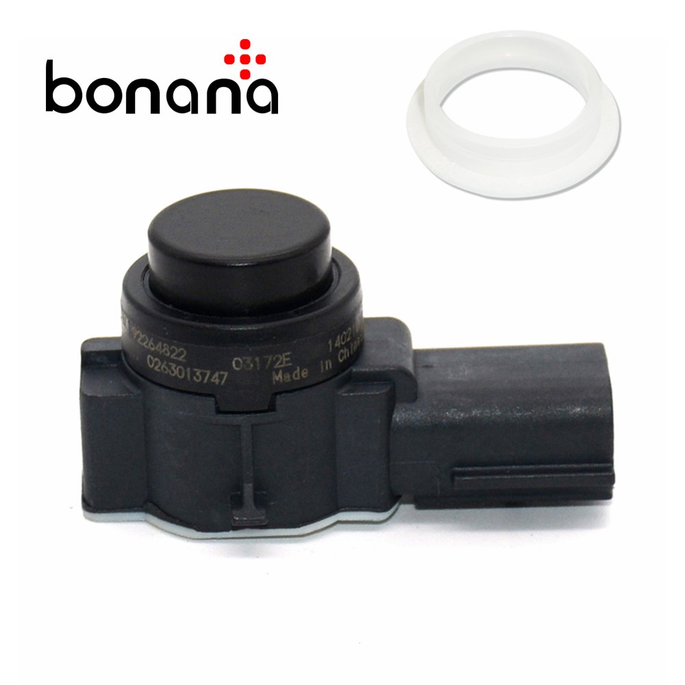 Auto Parking Assist PDC Parking Sensor for GM Chevy Cadillac Buick Cadillac 92264822
