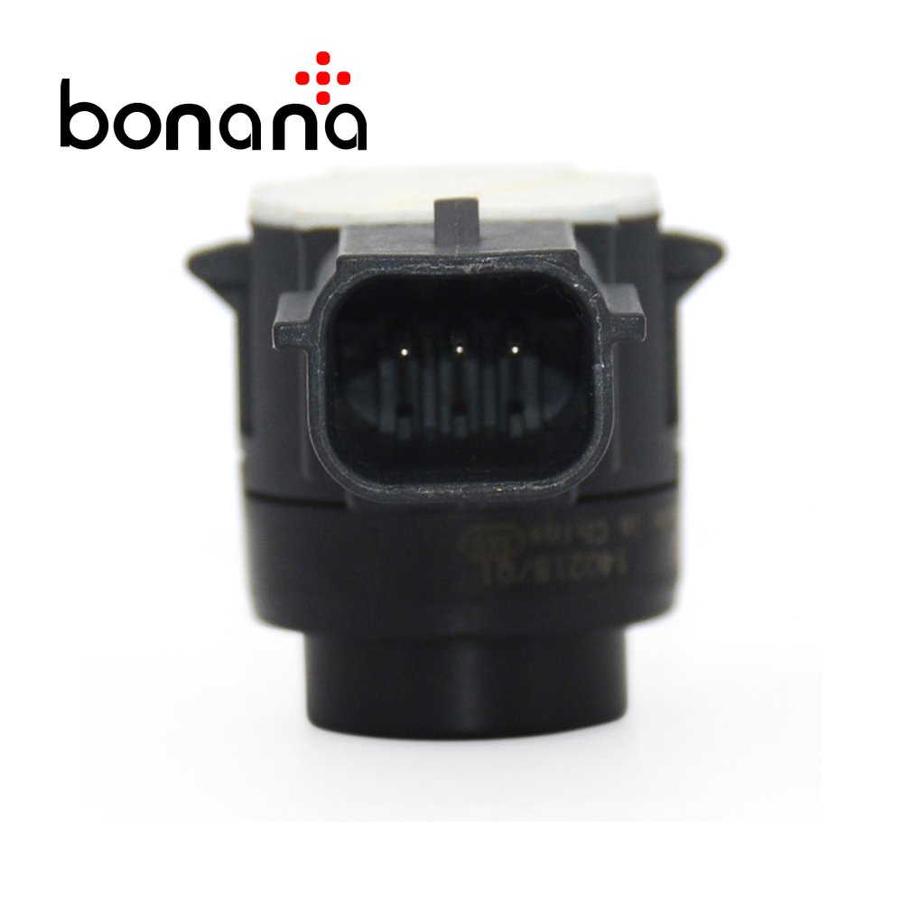 Auto Parking Assist PDC Parking Sensor for GM Chevy Cadillac Buick Cadillac 92264822