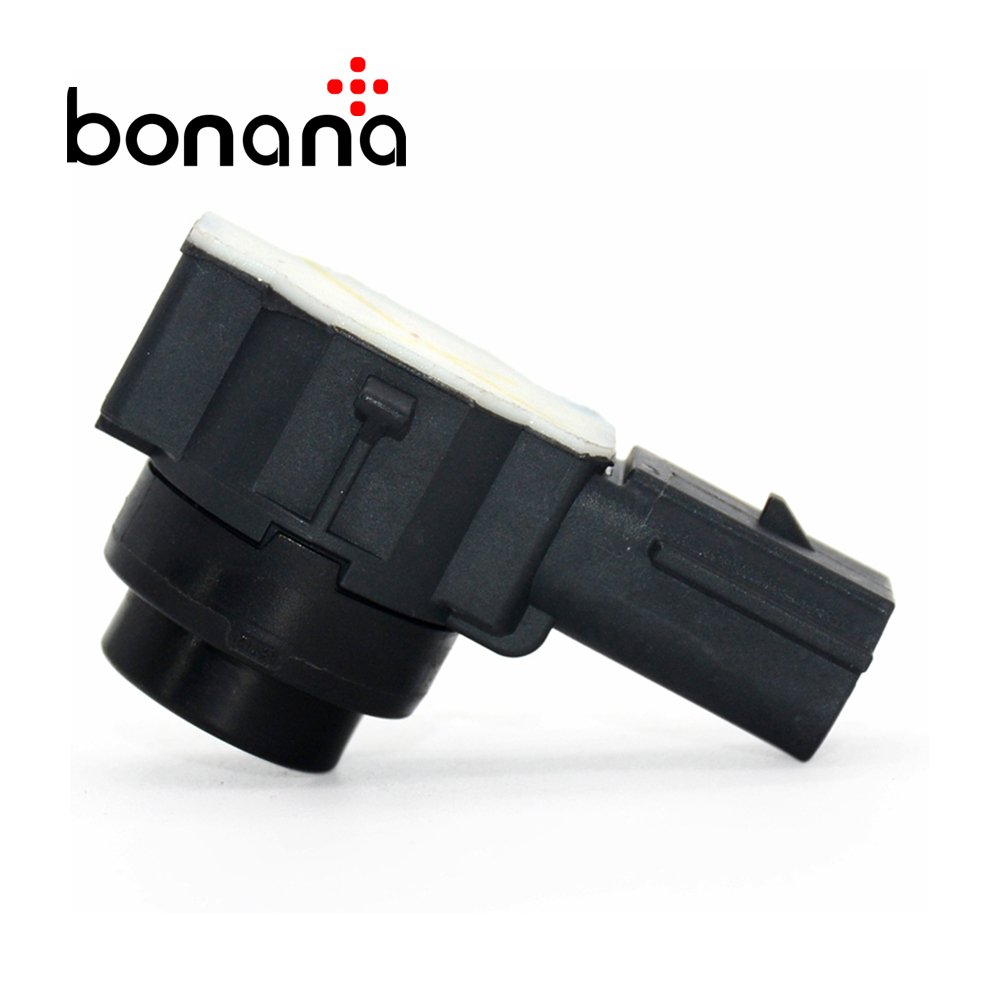 Auto Parking Assist PDC Parking Sensor for GM Chevy Cadillac Buick Cadillac 92264822