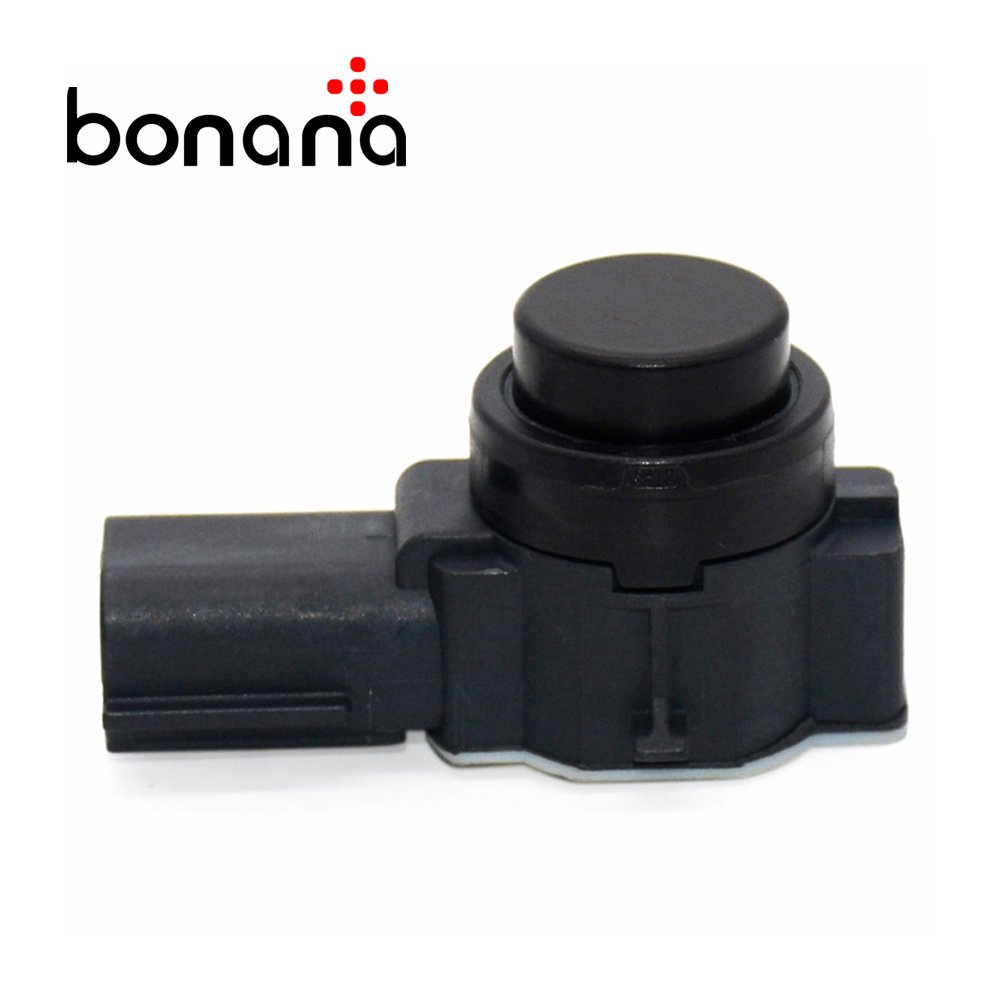 Auto Parking Assist PDC Parking Sensor for GM Chevy Cadillac Buick Cadillac 92264822