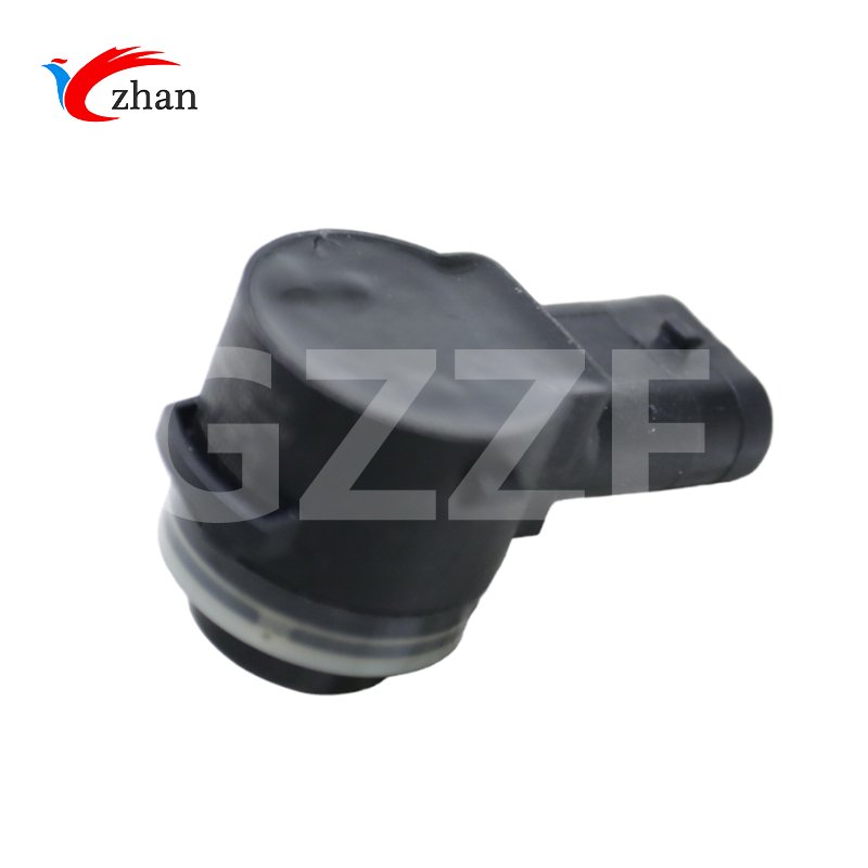 JIFUQI NEW FALCON DOOR SENSOR 2016-2021 1055890-00-E OEM For TESLA MODEL X