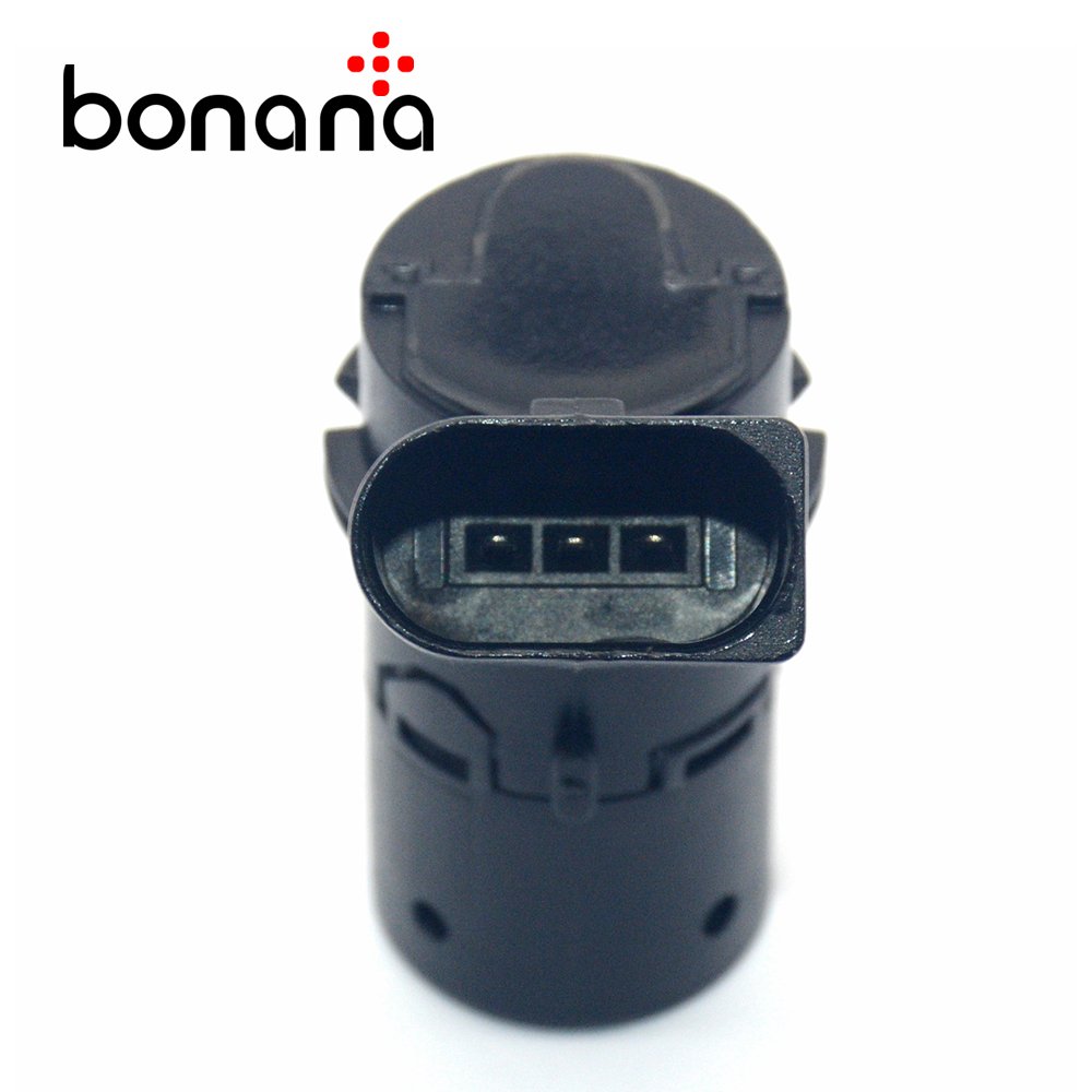 4B0919275B Auto PDC Parking Sensor for Audi Porsche Skoda VW Golf Jetta 4B0919275B