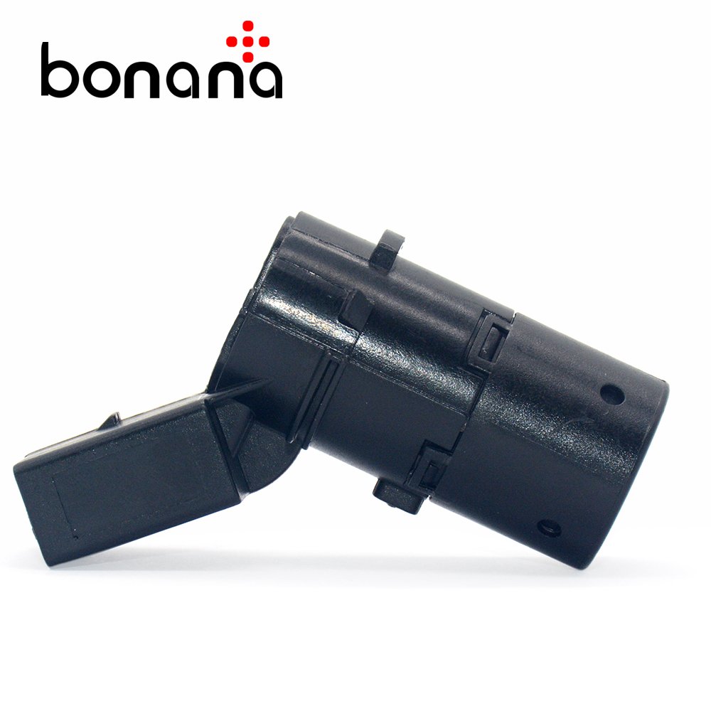 4B0919275B Auto PDC Parking Sensor for Audi Porsche Skoda VW Golf Jetta 4B0919275B