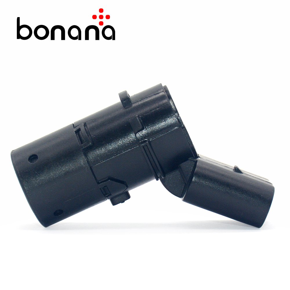 4B0919275B Auto PDC Parking Sensor for Audi Porsche Skoda VW Golf Jetta 4B0919275B