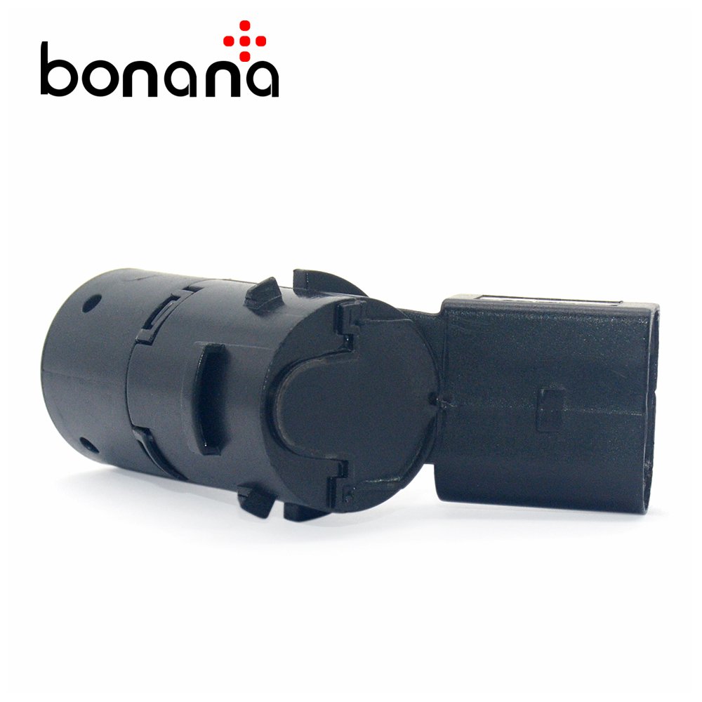 4B0919275B Auto PDC Parking Sensor for Audi Porsche Skoda VW Golf Jetta 4B0919275B