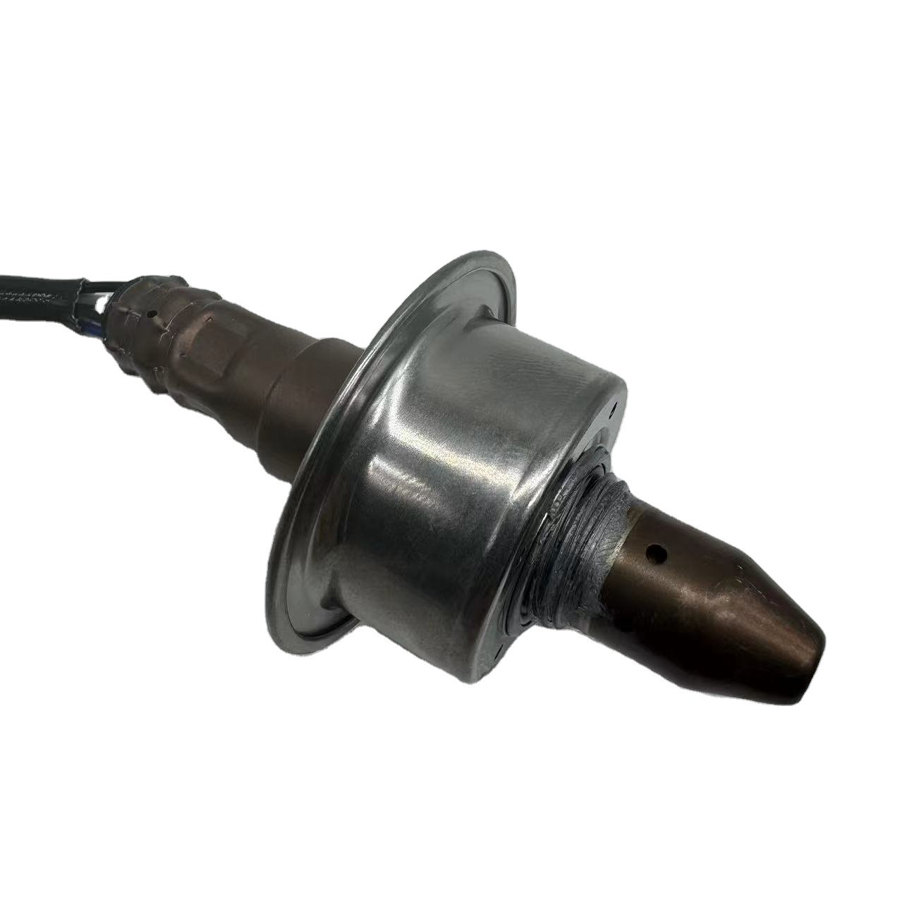 Factory Wholesale High Quality Auto Parts O2 Oxygen Sensor for Nissan Juke 1.6L Turbo 2011-2017 226931KC0A