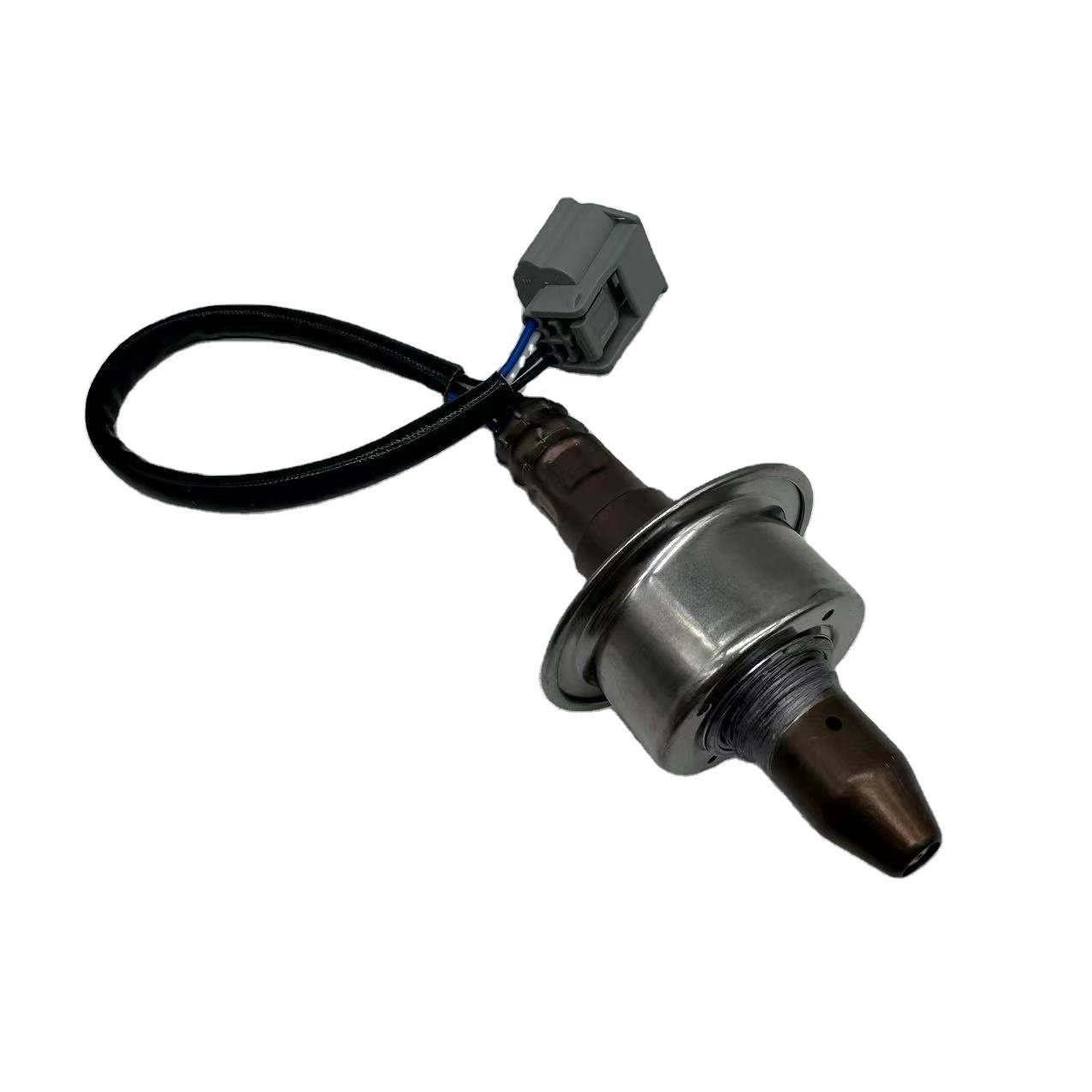 Factory Wholesale High Quality Auto Parts O2 Oxygen Sensor for Nissan Juke 1.6L Turbo 2011-2017 226931KC0A