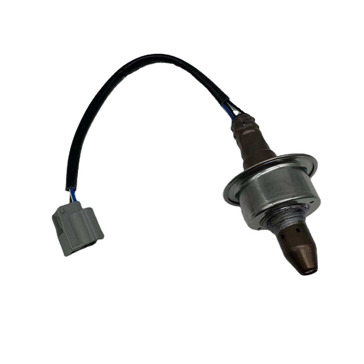 Factory Wholesale High Quality Auto Parts O2 Oxygen Sensor for Nissan Juke 1.6L Turbo 2011-2017 226931KC0A