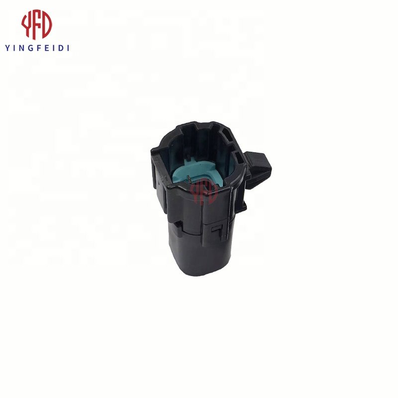 Auto Parts Air Temperature Sensor 27722-15U00 for Nissan TIIDA C11 SYLPHY G11 Qashqai J10 JUKE 2772215U00