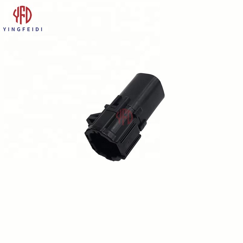Auto Parts Air Temperature Sensor 27722-15U00 for Nissan TIIDA C11 SYLPHY G11 Qashqai J10 JUKE 2772215U00