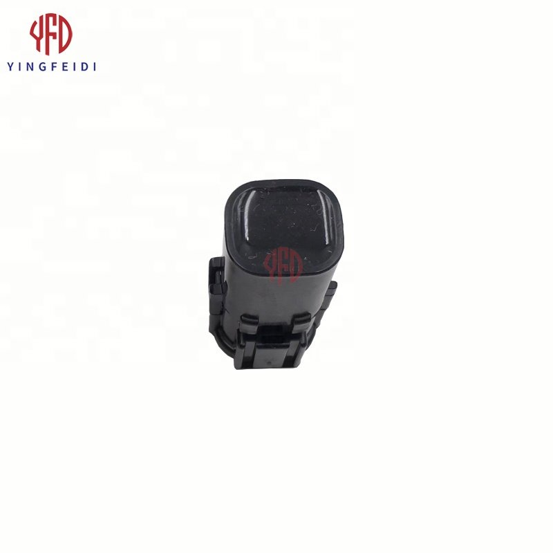 Auto Parts Air Temperature Sensor 27722-15U00 for Nissan TIIDA C11 SYLPHY G11 Qashqai J10 JUKE 2772215U00