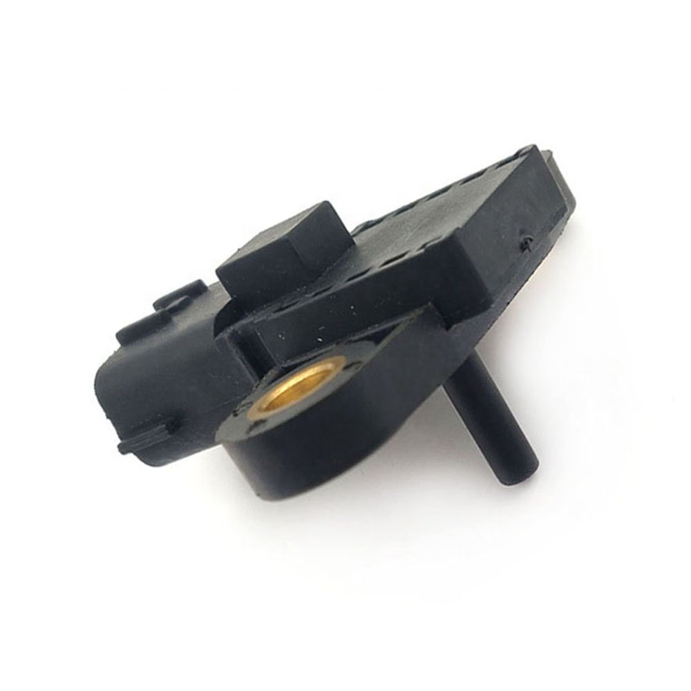 Q Auto Electrical System Intake Pressure Sensor 22365EB30A 5WK96900Z 22365-EB30A for Nissan Navara D40 Pathfinder