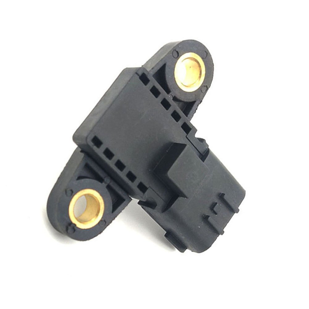 Q Auto Electrical System Intake Pressure Sensor 22365EB30A 5WK96900Z 22365-EB30A for Nissan Navara D40 Pathfinder