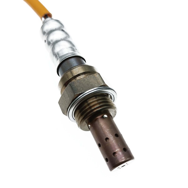 FIAT LINEA (323_, 110_) 1.6L Saloon sonda lambda sensor 55236779 OZA641-A3 auto parts Ω o2 sensor