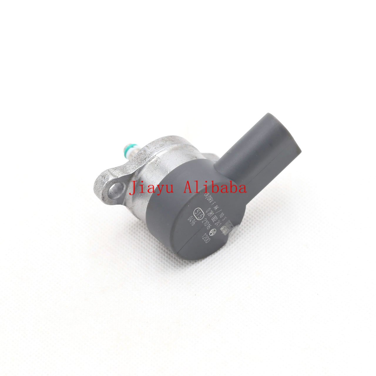 6110780149 0281002241 10927978 05080462AA E-class W211 C-class W203 Fuel Rail Pressure Regulating Valve for Mercedes-Benz