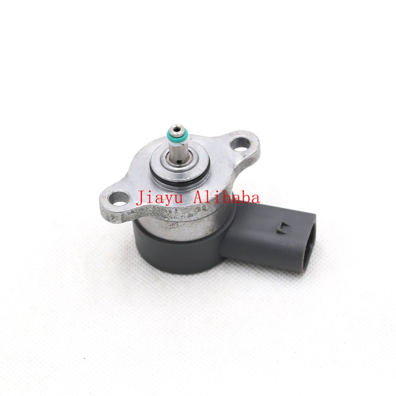 6110780149 0281002241 10927978 05080462AA E-class W211 C-class W203 Fuel Rail Pressure Regulating Valve for Mercedes-Benz