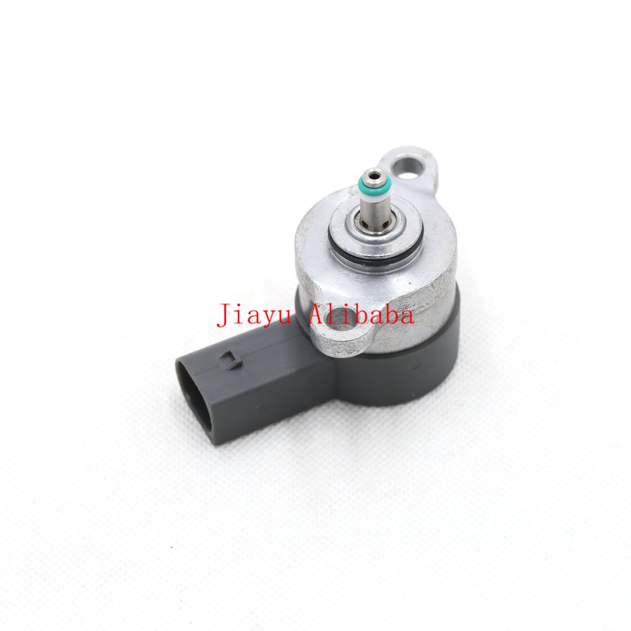 6110780149 0281002241 10927978 05080462AA E-class W211 C-class W203 Fuel Rail Pressure Regulating Valve for Mercedes-Benz