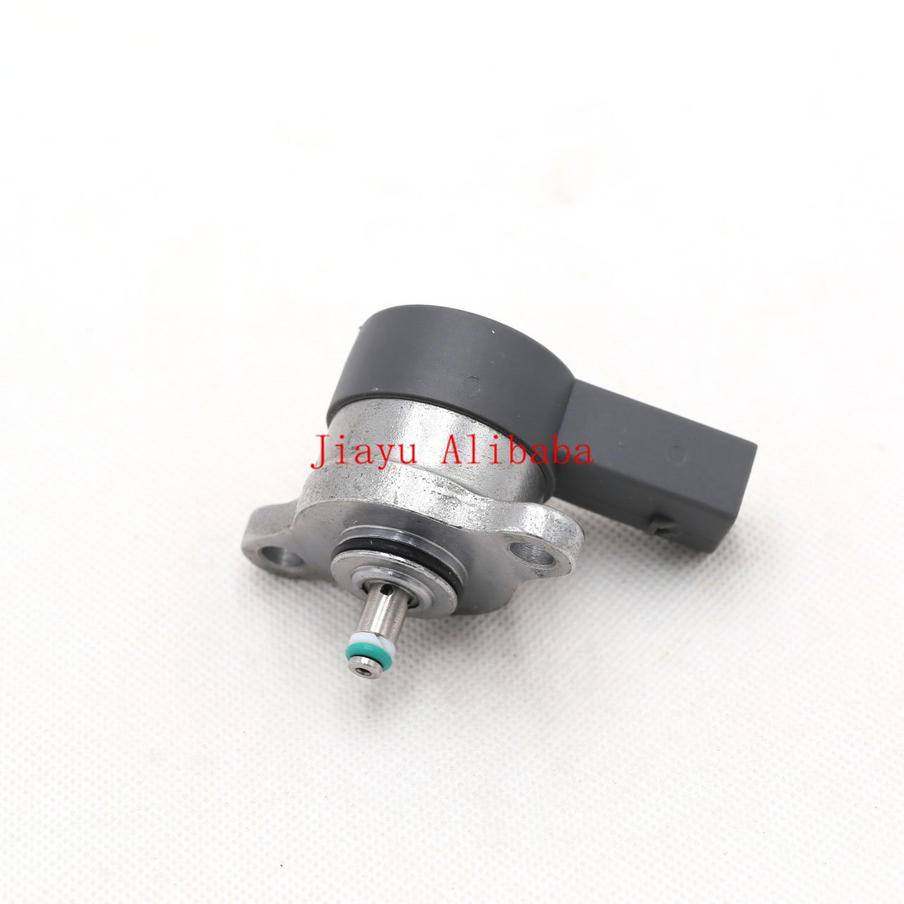6110780149 0281002241 10927978 05080462AA E-class W211 C-class W203 Fuel Rail Pressure Regulating Valve for Mercedes-Benz