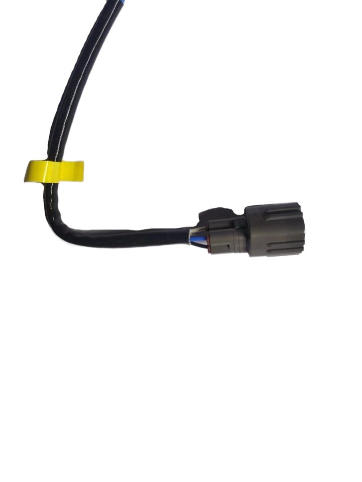 Original 89465-06240 Oxygen Sensor Suitable for Camry