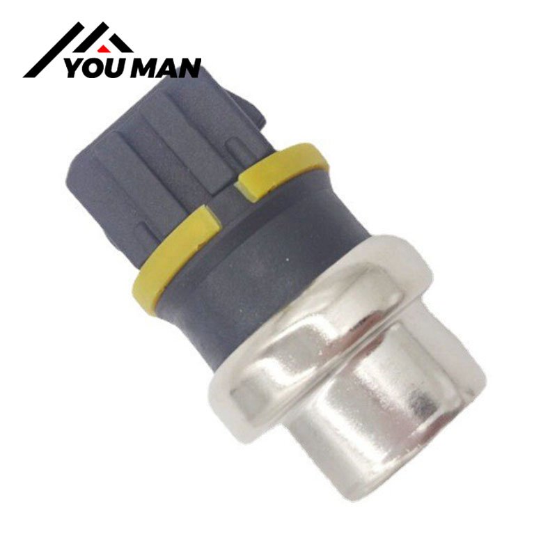 Temperature Sensor OE 357919501A Temperature Sensor For VOLKSWAGEN GOLF POLO