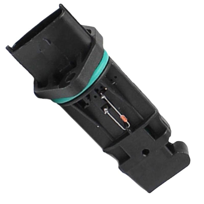 FACTORY DIRECT Mass Air Flow Meter MAF Sensor 6650943048 0280218130 0280218131 F00C2G2071