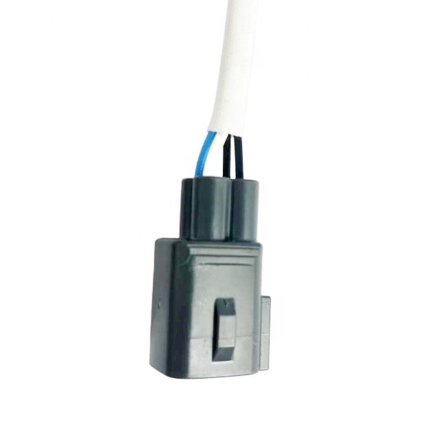 Manufacturers Auto Spare Parts Lambda Oxigen Sensor for toyota Noah CAMRY 2004 Prado Hilux 89467-22040