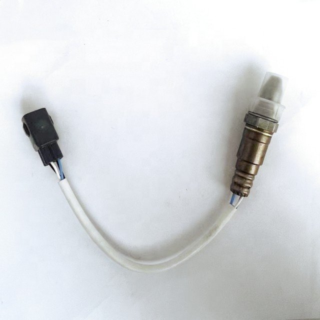 Manufacturers Auto Spare Parts Lambda Oxigen Sensor for toyota Noah CAMRY 2004 Prado Hilux 89467-22040