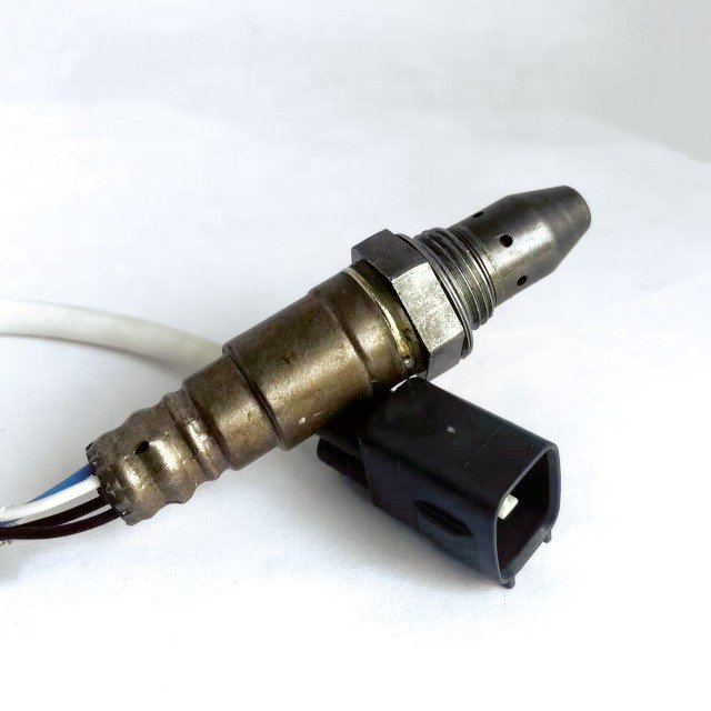 Manufacturers Auto Spare Parts Lambda Oxigen Sensor for toyota Noah CAMRY 2004 Prado Hilux 89467-22040