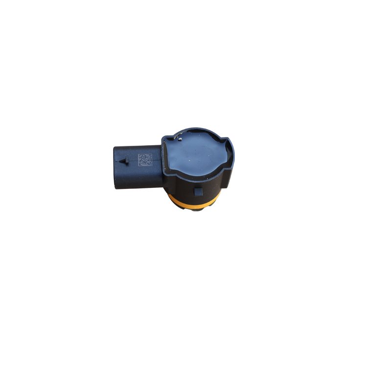 Car Parts Packing Radar Sensor OE 1487149900 For BYD Song L