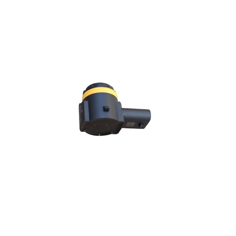 Car Parts Packing Radar Sensor OE 1487149900 For BYD Song L