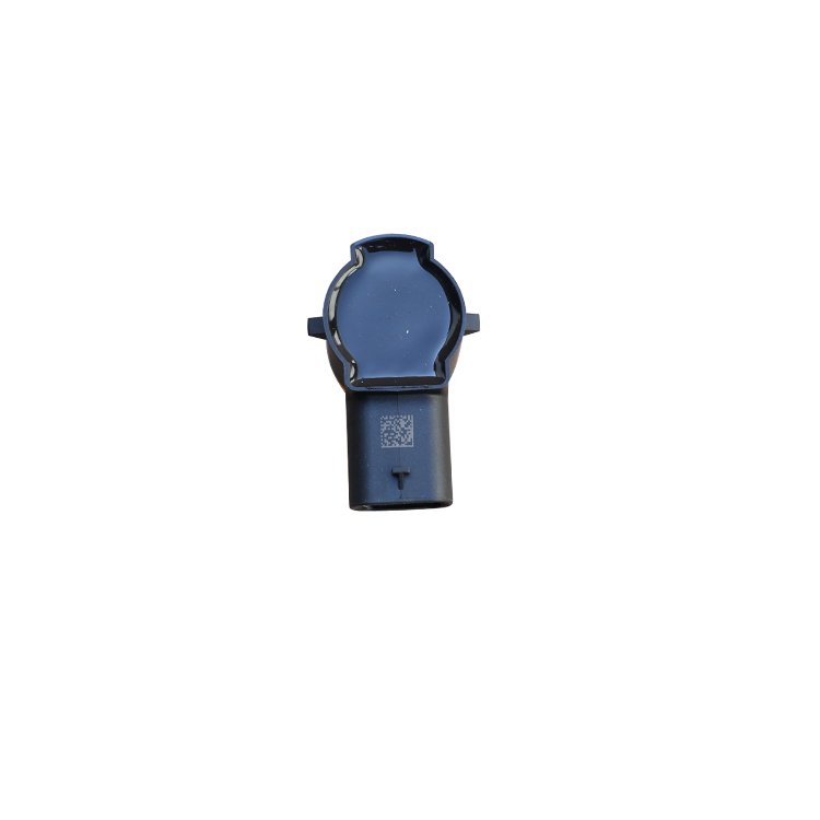 Car Parts Packing Radar Sensor OE 1487149900 For BYD Song L