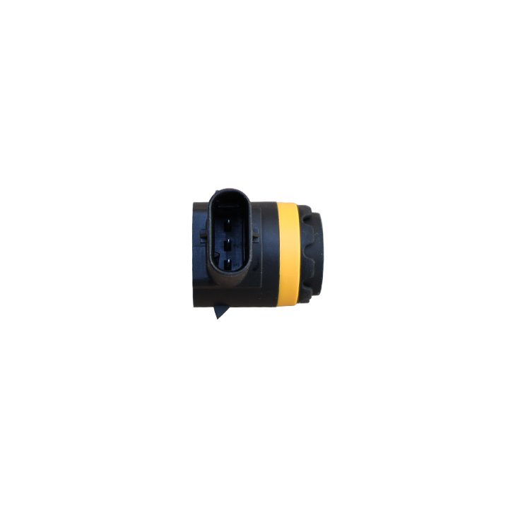 Car Parts Packing Radar Sensor OE 1487149900 For BYD Song L