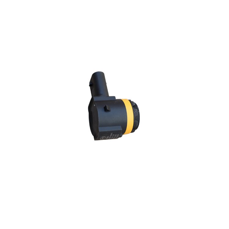 Car Parts Packing Radar Sensor OE 1487149900 For BYD Song L
