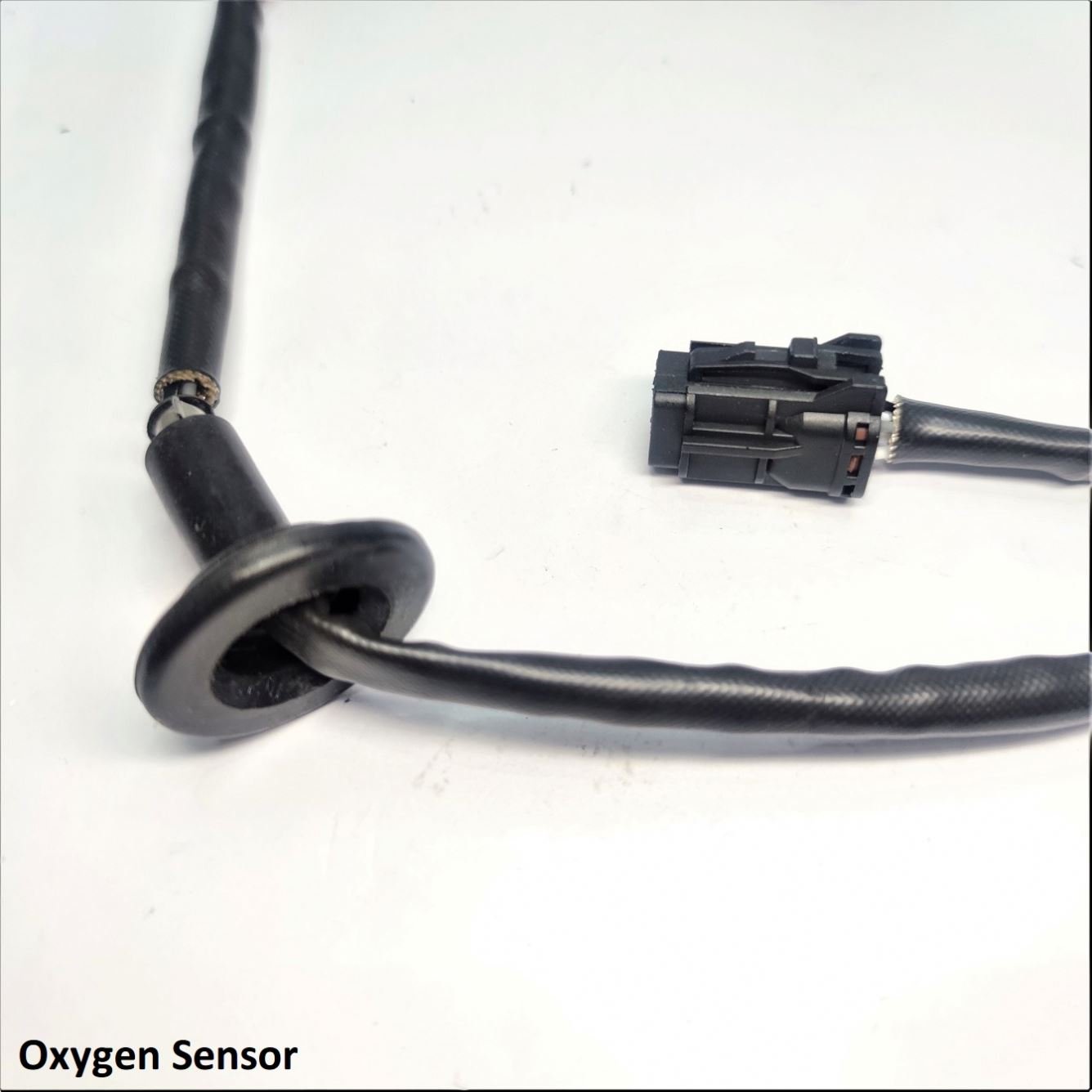 China Factory Auto Sensors Oem 39210-2E700 Oxygen Lambda Sensor for hyundai Tucson 2013