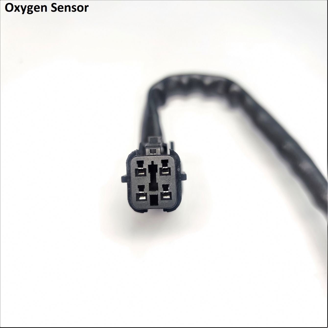 China Factory Auto Sensors Oem 39210-2E700 Oxygen Lambda Sensor for hyundai Tucson 2013