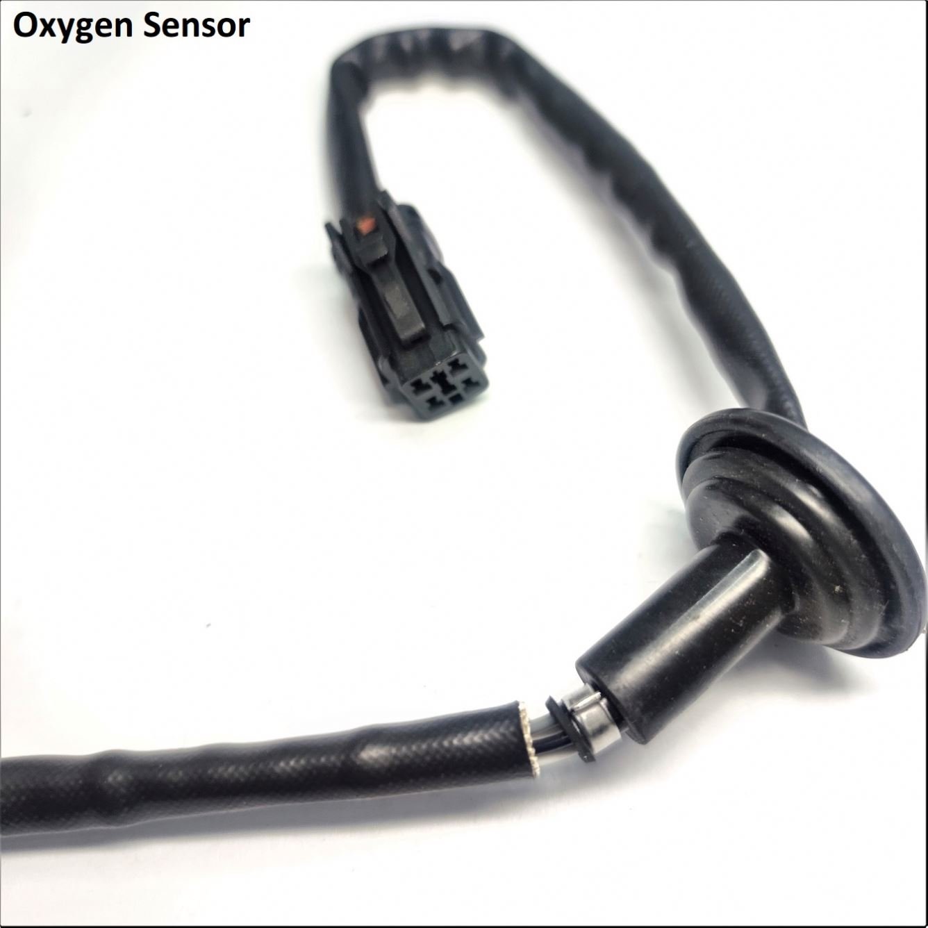 China Factory Auto Sensors Oem 39210-2E700 Oxygen Lambda Sensor for hyundai Tucson 2013