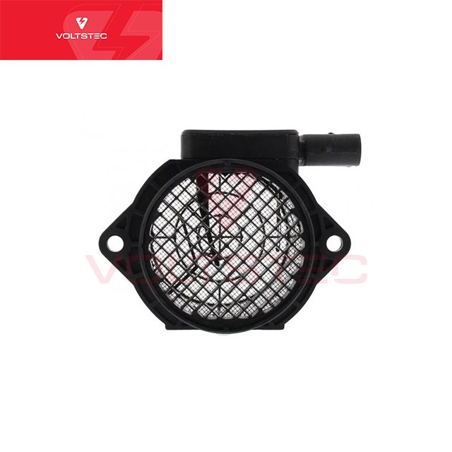 VOLTSTEC 30611533 Air Mass Air Flow MAF Sensors for VOLVO /VW New Condition with 1 Year Warranty