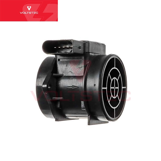 VOLTSTEC 30611533 Air Mass Air Flow MAF Sensors for VOLVO /VW New Condition with 1 Year Warranty